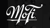 Mofi.com